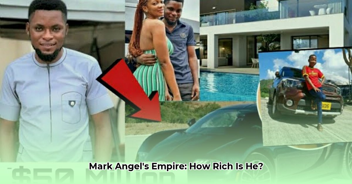 mark-angel-net-worth